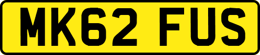 MK62FUS
