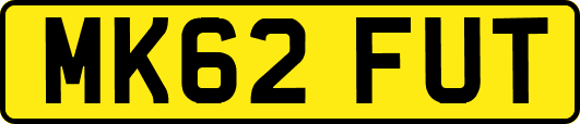 MK62FUT