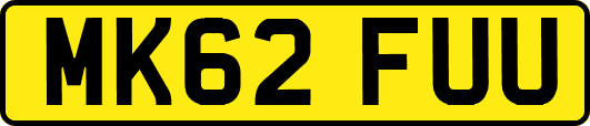 MK62FUU