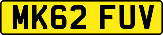 MK62FUV