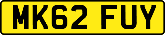 MK62FUY