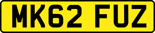 MK62FUZ