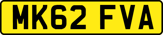 MK62FVA