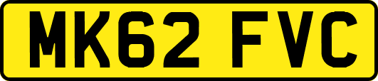 MK62FVC