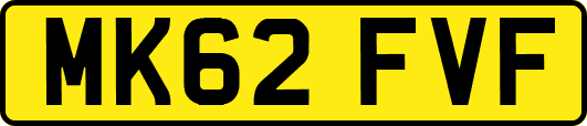 MK62FVF