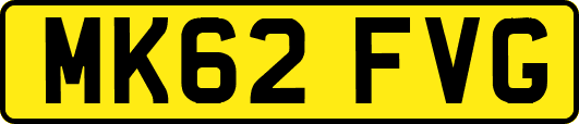 MK62FVG