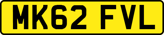 MK62FVL