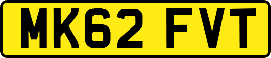 MK62FVT