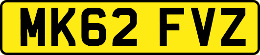 MK62FVZ