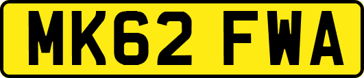 MK62FWA