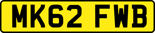 MK62FWB
