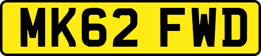 MK62FWD
