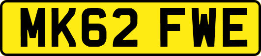 MK62FWE