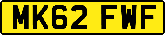MK62FWF
