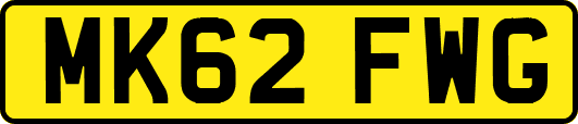 MK62FWG