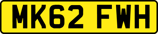 MK62FWH