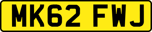 MK62FWJ