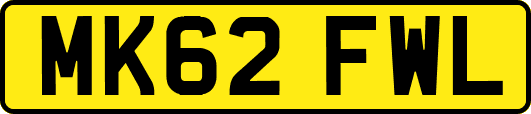MK62FWL