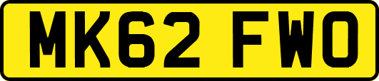 MK62FWO