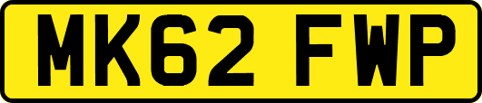MK62FWP
