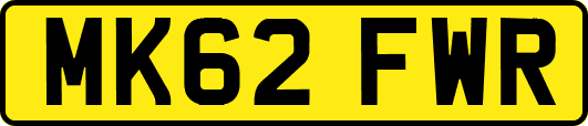 MK62FWR