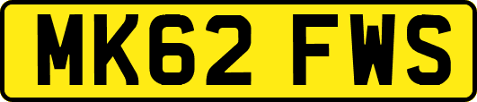 MK62FWS