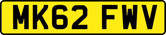 MK62FWV