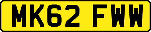 MK62FWW