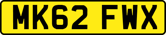 MK62FWX