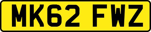 MK62FWZ