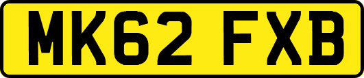 MK62FXB
