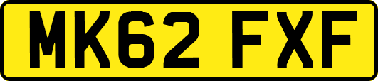MK62FXF