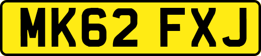 MK62FXJ