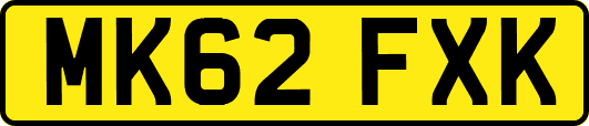 MK62FXK
