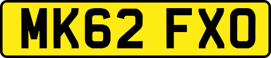 MK62FXO