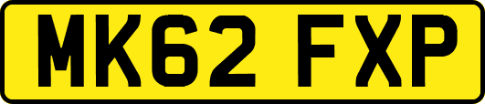 MK62FXP