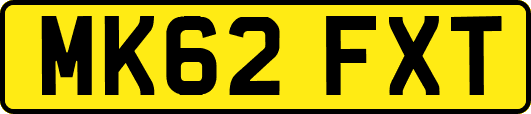 MK62FXT