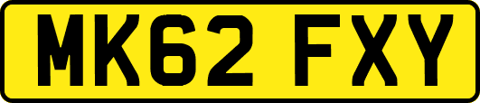 MK62FXY