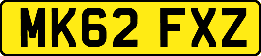 MK62FXZ