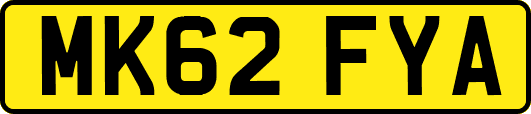 MK62FYA