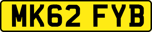 MK62FYB