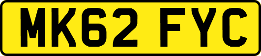 MK62FYC