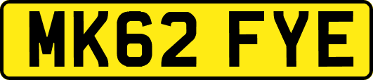 MK62FYE