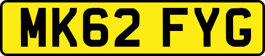MK62FYG