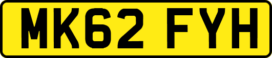 MK62FYH