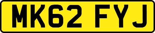 MK62FYJ