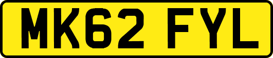 MK62FYL