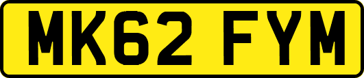 MK62FYM