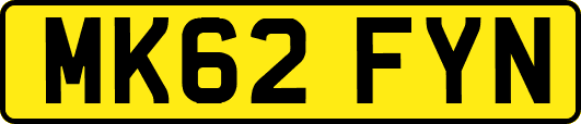 MK62FYN