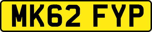 MK62FYP